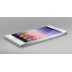 HUAWEI ASCEND P7 2+16GB 4G WHITE (Op. sim free) HUAWEI ASCEND P7 2+16GB 4G WHITE (Op. sim free)