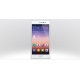 HUAWEI ASCEND P7 2+16GB 4G WHITE (Op. sim free) HUAWEI ASCEND P7 2+16GB 4G WHITE (Op. sim free)