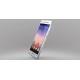HUAWEI ASCEND P7 2+16GB 4G WHITE (Op. sim free) HUAWEI ASCEND P7 2+16GB 4G WHITE (Op. sim free)