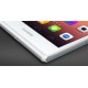 HUAWEI ASCEND P7 2+16GB 4G WHITE (Op. sim free) HUAWEI ASCEND P7 2+16GB 4G WHITE (Op. sim free)