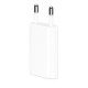 APPLE POWER ADAPTER USB 5W MGN13ZM/A APPLE POWER ADAPTER USB 5W MGN13ZM/A