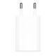 APPLE POWER ADAPTER USB 5W MGN13ZM/A APPLE POWER ADAPTER USB 5W MGN13ZM/A