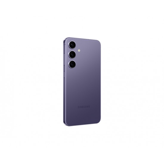 SAMSUNG S24 SM-S921B 8+256GB DS 5G COBALT VIOLET OEM SAMSUNG S24 SM-S921B 8+256GB DS 5G COBALT VIOLET OEM