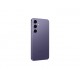 SAMSUNG S24 SM-S921B 8+256GB DS 5G COBALT VIOLET OEM SAMSUNG S24 SM-S921B 8+256GB DS 5G COBALT VIOLET OEM