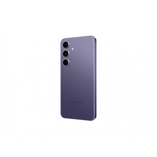 SAMSUNG S24 SM-S921B 8+256GB DS 5G COBALT VIOLET OEM SAMSUNG S24 SM-S921B 8+256GB DS 5G COBALT VIOLET OEM