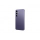 SAMSUNG S24 SM-S921B 8+256GB DS 5G COBALT VIOLET OEM SAMSUNG S24 SM-S921B 8+256GB DS 5G COBALT VIOLET OEM
