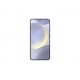 SAMSUNG S24 SM-S921B 8+256GB DS 5G COBALT VIOLET OEM SAMSUNG S24 SM-S921B 8+256GB DS 5G COBALT VIOLET OEM