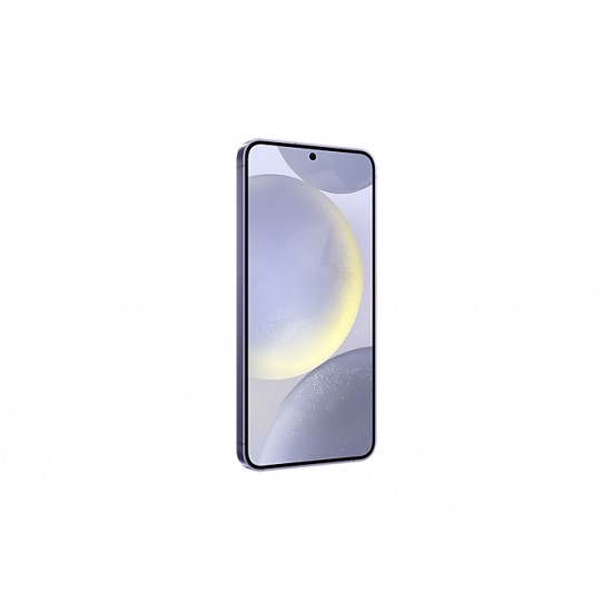 SAMSUNG S24 SM-S921B 8+256GB DS 5G COBALT VIOLET OEM SAMSUNG S24 SM-S921B 8+256GB DS 5G COBALT VIOLET OEM