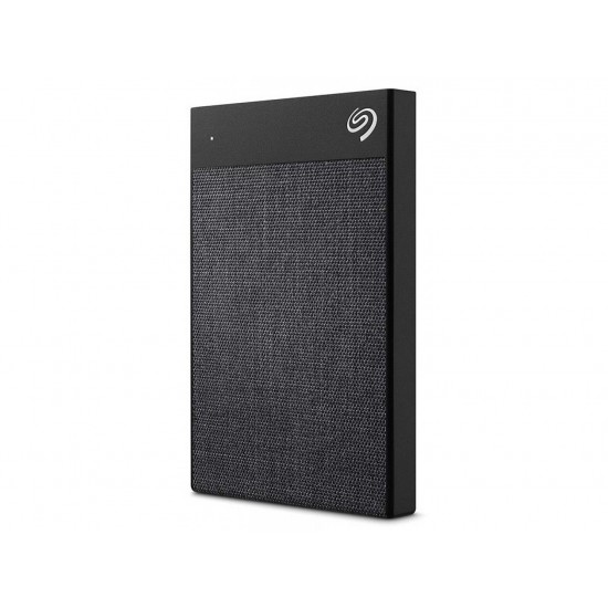 SEAGATE PORTABLE HARD DISK BACK UP PLUS ULTRA TOUCH STHH1000400 1TB BLACK SEAGATE PORTABLE HARD DISK BACK UP PLUS ULTRA TOUCH STHH1000400 1TB BLACK