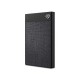 SEAGATE PORTABLE HARD DISK BACK UP PLUS ULTRA TOUCH STHH1000400 1TB BLACK SEAGATE PORTABLE HARD DISK BACK UP PLUS ULTRA TOUCH STHH1000400 1TB BLACK