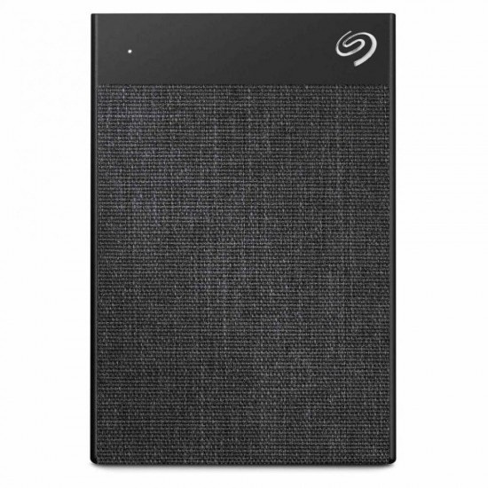 SEAGATE PORTABLE HARD DISK BACK UP PLUS ULTRA TOUCH STHH1000400 1TB BLACK SEAGATE PORTABLE HARD DISK BACK UP PLUS ULTRA TOUCH STHH1000400 1TB BLACK
