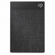 SEAGATE PORTABLE HARD DISK BACK UP PLUS ULTRA TOUCH STHH1000400 1TB BLACK SEAGATE PORTABLE HARD DISK BACK UP PLUS ULTRA TOUCH STHH1000400 1TB BLACK
