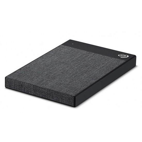 SEAGATE PORTABLE HARD DISK BACK UP PLUS ULTRA TOUCH STHH1000400 1TB BLACK SEAGATE PORTABLE HARD DISK BACK UP PLUS ULTRA TOUCH STHH1000400 1TB BLACK