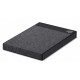 SEAGATE PORTABLE HARD DISK BACK UP PLUS ULTRA TOUCH STHH1000400 1TB BLACK SEAGATE PORTABLE HARD DISK BACK UP PLUS ULTRA TOUCH STHH1000400 1TB BLACK