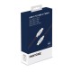CELLY PANTONE USBC USBC BLUE CABLE PT-CTC002-5N CELLY PANTONE USBC USBC BLUE CABLE PT-CTC002-5N