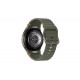 SAMSUNG GALAXY WATCH 7 40MM LTE GREEN SM-L305FZGAEUE SAMSUNG GALAXY WATCH 7 40MM LTE GREEN SM-L305FZGAEUE