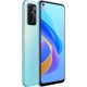 OPPO A76 4+128GB DS 4G GLOWING BLUE OEM OPPO A76 4+128GB DS 4G GLOWING BLUE OEM