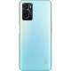 OPPO A76 4+128GB DS 4G GLOWING BLUE OEM OPPO A76 4+128GB DS 4G GLOWING BLUE OEM