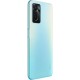 OPPO A76 4+128GB DS 4G GLOWING BLUE OEM OPPO A76 4+128GB DS 4G GLOWING BLUE OEM