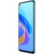 OPPO A76 4+128GB DS 4G GLOWING BLUE OEM OPPO A76 4+128GB DS 4G GLOWING BLUE OEM
