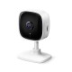 TP-LINK TAPO HOME SECURITY WIFI CAMERA 2K TAPO C110 TP-LINK TAPO HOME SECURITY WIFI CAMERA 2K TAPO C110
