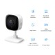 TP-LINK TAPO HOME SECURITY WIFI CAMERA 2K TAPO C110 TP-LINK TAPO HOME SECURITY WIFI CAMERA 2K TAPO C110