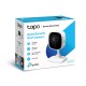 TP-LINK TAPO HOME SECURITY WIFI CAMERA 2K TAPO C110 TP-LINK TAPO HOME SECURITY WIFI CAMERA 2K TAPO C110