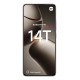 XIAOMI 14T 12+256GB DS 5G TITAN GRAY OEM XIAOMI 14T 12+256GB DS 5G TITAN GRAY OEM