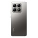 XIAOMI 14T 12+256GB DS 5G TITAN GRAY OEM XIAOMI 14T 12+256GB DS 5G TITAN GRAY OEM
