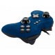 NACON PCGC-100BLUE CONTROLLER WIRED PC BLUE
