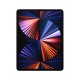 APPLE IPAD PRO 12.9" 256GB WIFI+CELLULAR SPACE GREY (5TH GENERATION) MHR63TY/A APPLE IPAD PRO 12.9" 256GB WIFI+CELLULAR SPACE GREY (5TH GENERATION) MHR63TY/A