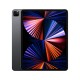 APPLE IPAD PRO 12.9" 256GB WIFI+CELLULAR SPACE GREY (5TH GENERATION) MHR63TY/A APPLE IPAD PRO 12.9" 256GB WIFI+CELLULAR SPACE GREY (5TH GENERATION) MHR63TY/A
