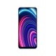 REALME C25Y 4+128GB DS 4G GLACIER BLUE OEM REALME C25Y 4+128GB DS 4G GLACIER BLUE OEM