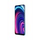 REALME C25Y 4+128GB DS 4G GLACIER BLUE OEM REALME C25Y 4+128GB DS 4G GLACIER BLUE OEM