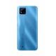 REALME C25Y 4+128GB DS 4G GLACIER BLUE OEM REALME C25Y 4+128GB DS 4G GLACIER BLUE OEM