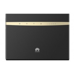 HUAWEI B525S-23A ROUTER  TIM
