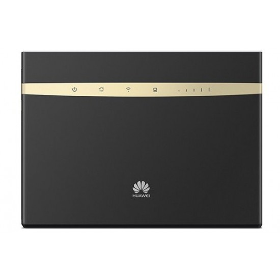 HUAWEI B525S-23A ROUTER  TIM