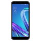 ASUS ZENFONE MAX M1 2/16GB SS BLACK (Op. sim free only apps) ASUS ZENFONE MAX M1 2/16GB SS BLACK (Op. sim free only apps)