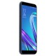 ASUS ZENFONE MAX M1 2/16GB SS BLACK (Op. sim free only apps) ASUS ZENFONE MAX M1 2/16GB SS BLACK (Op. sim free only apps)