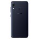 ASUS ZENFONE MAX M1 2/16GB SS BLACK (Op. sim free only apps) ASUS ZENFONE MAX M1 2/16GB SS BLACK (Op. sim free only apps)