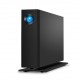 SEAGATE DESKTOP EXTERNAL HARD DISK LACIE D2 PROFESSIONAL STHA10000800 10TB SEAGATE DESKTOP EXTERNAL HARD DISK LACIE D2 PROFESSIONAL STHA10000800 10TB