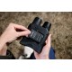 AKASO SEEMOR 200 DIGITAL BINOCULARS WITH IA ODNV0003-BK-01