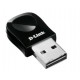 D-LINK NETWORK ADAPTER USB DWA-131 N NANO D-LINK NETWORK ADAPTER USB DWA-131 N NANO