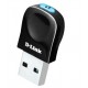 D-LINK NETWORK ADAPTER USB DWA-131 N NANO D-LINK NETWORK ADAPTER USB DWA-131 N NANO