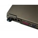 D-LINK NETWORK ADAPTER USB DWA-131 N NANO D-LINK NETWORK ADAPTER USB DWA-131 N NANO