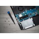 CRUCIAL P3 1TB M.2 PCI EXPRESS 3.0 NVME 3D NAND SSD CT1000P3SSD8 CRUCIAL P3 1TB M.2 PCI EXPRESS 3.0 NVME 3D NAND SSD CT1000P3SSD8