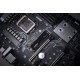 CRUCIAL P3 1TB M.2 PCI EXPRESS 3.0 NVME 3D NAND SSD CT1000P3SSD8 CRUCIAL P3 1TB M.2 PCI EXPRESS 3.0 NVME 3D NAND SSD CT1000P3SSD8