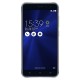ASUS ZENFONE 3 4+64GB DS 4G SAPPHIRE BLACK (Op. sim free) ASUS ZENFONE 3 4+64GB DS 4G SAPPHIRE BLACK (Op. sim free)
