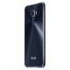 ASUS ZENFONE 3 4+64GB DS 4G SAPPHIRE BLACK (Op. sim free) ASUS ZENFONE 3 4+64GB DS 4G SAPPHIRE BLACK (Op. sim free)