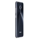ASUS ZENFONE 3 4+64GB DS 4G SAPPHIRE BLACK (Op. sim free) ASUS ZENFONE 3 4+64GB DS 4G SAPPHIRE BLACK (Op. sim free)